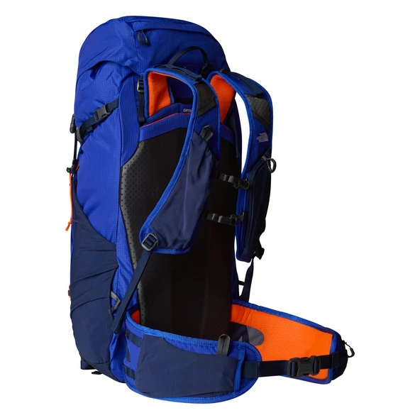 The North Face TRAIL LITE 36 Sırt Çantası NF0A87C5ZGI1 - 2