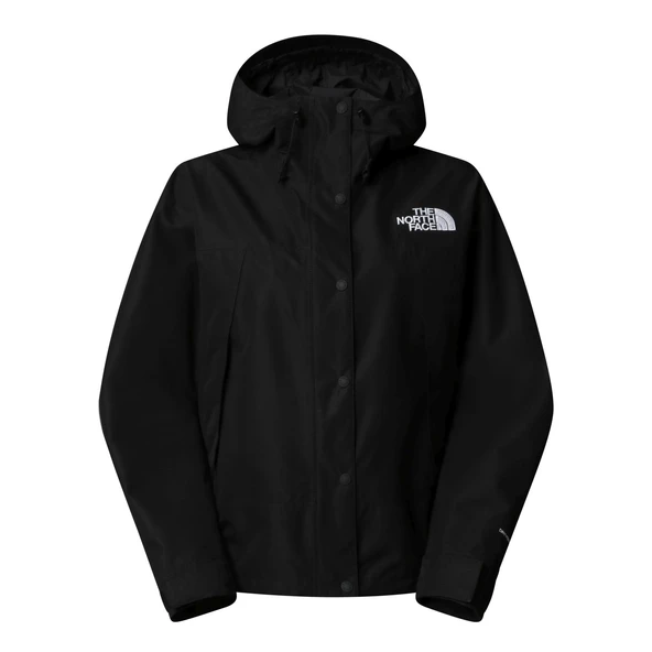 The North Face Kadın DRYVENT MONO MOUNTAIN Ceket NF0A88YXJK31