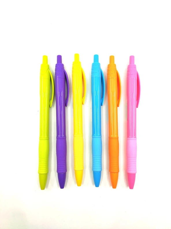 Mikro Versatil Kalem 0,5 Mp-872A