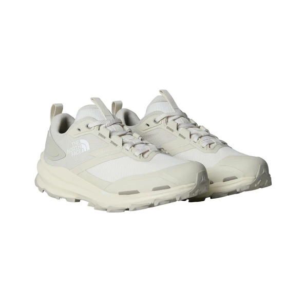 The North Face Kadın VECTIV FASTPACK LITE Su Geçirmez Ayakkabı NF0A8AFC6T11 - Resim 5
