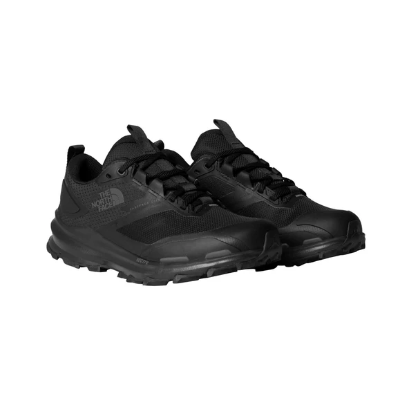 The North Face  Kadın VECTIV FASTPACK LITE WP Ayakkabı NF0A8AFCW9O1 - 5