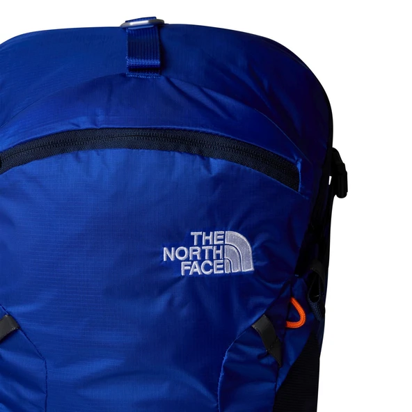 The North Face TRAIL LITE SPEED 20 sırt Çantası NF0A87C9ZGI1 - 3