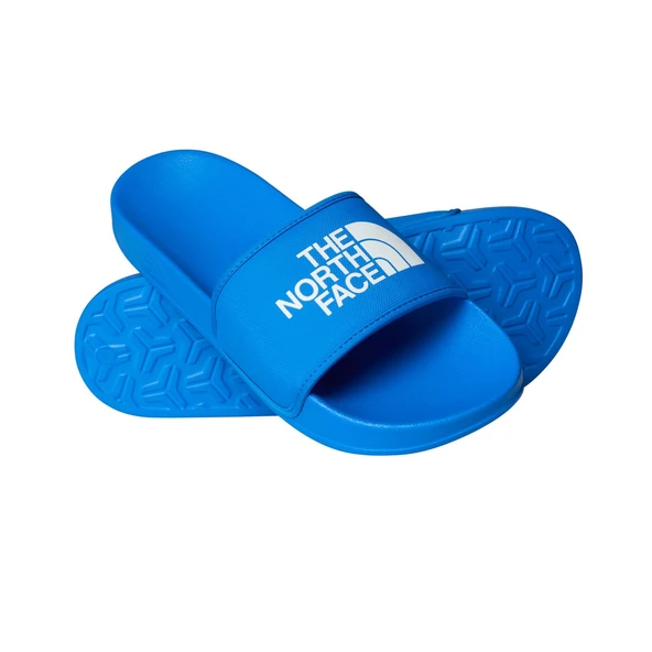 The North Face BASE CAMP SLIDE III Erkek Terlik NF0A4T2R73V1 - 1