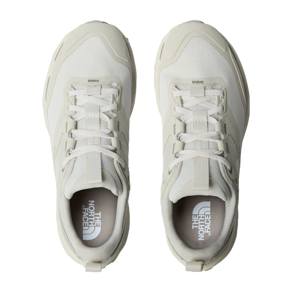 The North Face Kadın VECTIV FASTPACK LITE Su Geçirmez Ayakkabı NF0A8AFC6T11 - Resim 2
