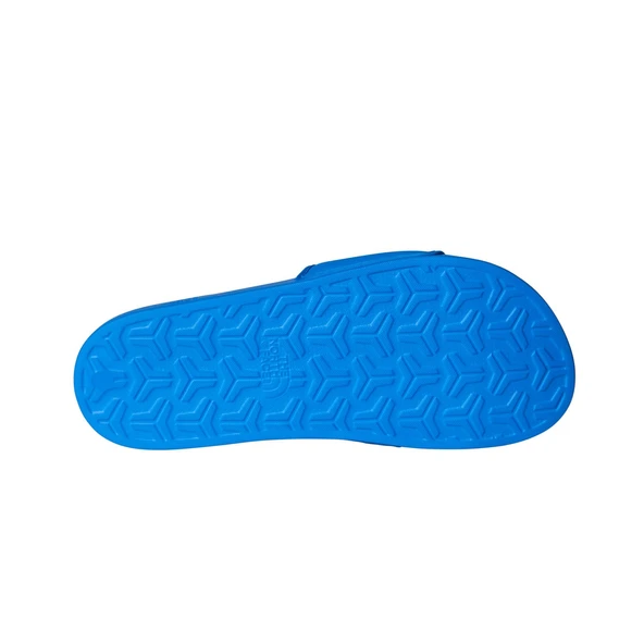 The North Face BASE CAMP SLIDE III Erkek Terlik NF0A4T2R73V1 - 5