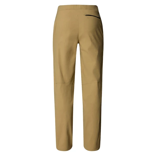 The North Face Erkek LIGHTNING  Pantolon   - EU NF0A495N4FS1 - 2