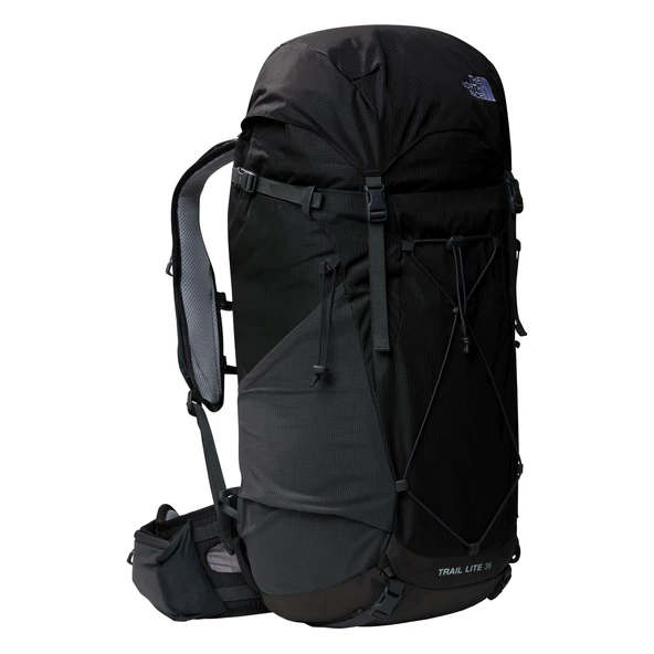 The North Face TRAIL LITE 36 Sırt Çantası NF0A87C54GZ1