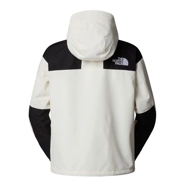 The North Face Erkek DRYVENT MONO MOUNTAIN Ceket NF0A88XFROU1 - Resim 2