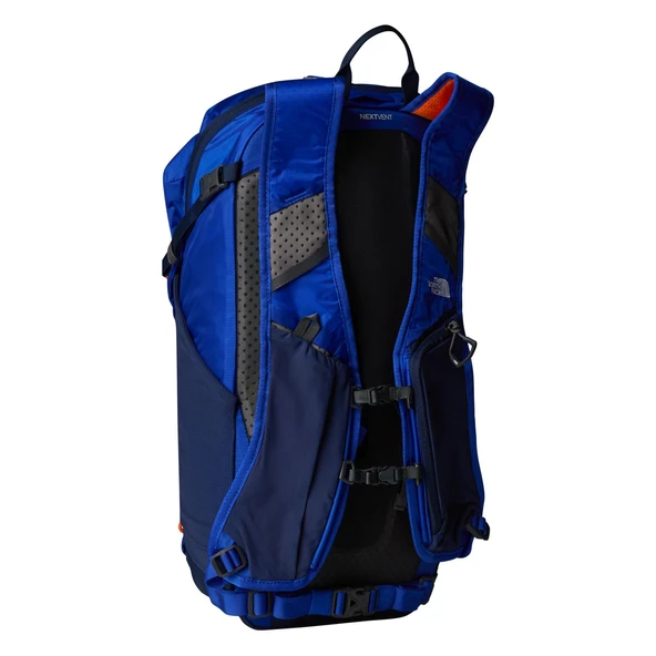 The North Face TRAIL LITE SPEED 20 sırt Çantası NF0A87C9ZGI1 - 2
