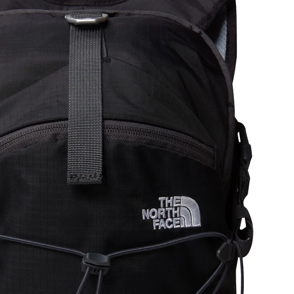 The North Face TRAIL LITE 12 Sırt Çantası  NF0A87CA4GZ1 - 3