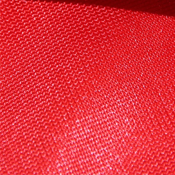 Türk bayrağı 30x45 cm Raşel Kumaş-Sopalı-30 adet - Resim 3