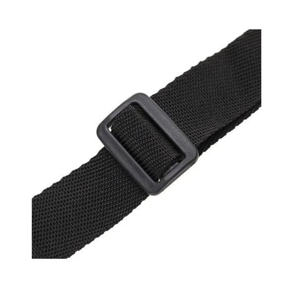 PLM Drexel 6300 15.6" Siyah Notebook Çantası - 11