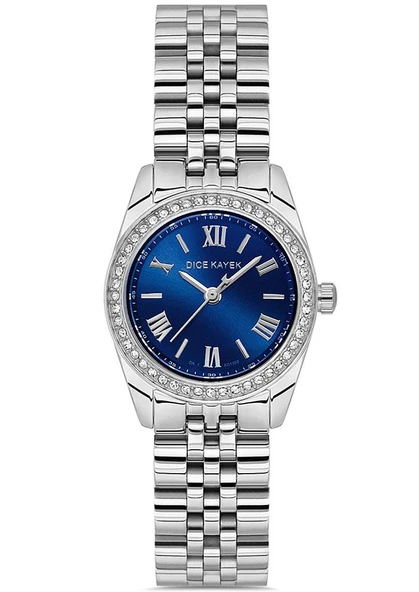 Dice Kayek DK.1.AG1360.04 Bayan Kol Saati ürün görseli 1