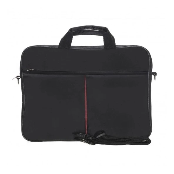 PLM Drexel 6300 15.6" Siyah Notebook Çantası