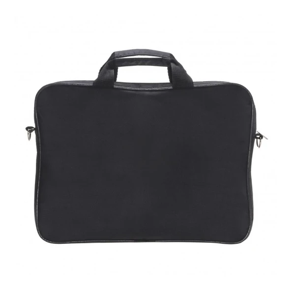 PLM Drexel 6300 15.6" Siyah Notebook Çantası - 3