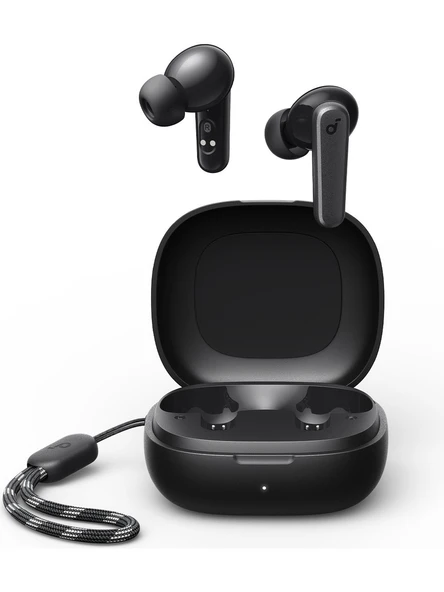 Anker Soundcore P20i TWS Bluetooth Kablosuz Kulaklık - İos ve Android Uyumlu - A3949 (Anker Türkiye Garantili) - 2