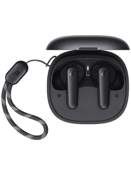 Anker Soundcore P20i TWS Bluetooth Kablosuz Kulaklık - İos ve Android Uyumlu - A3949 (Anker Türkiye Garantili) - 3