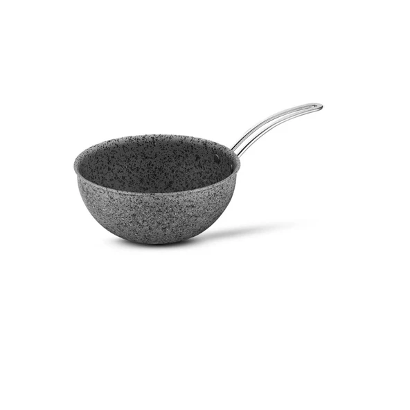 Brioni Stone 26 Cm Wok Tava SH147 - 3