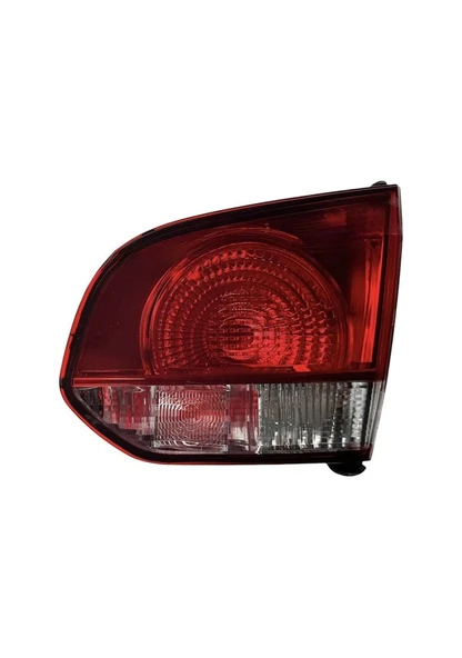 Volkswagen Stop Golf 6 09-13 İç Sol UO-5K0945093