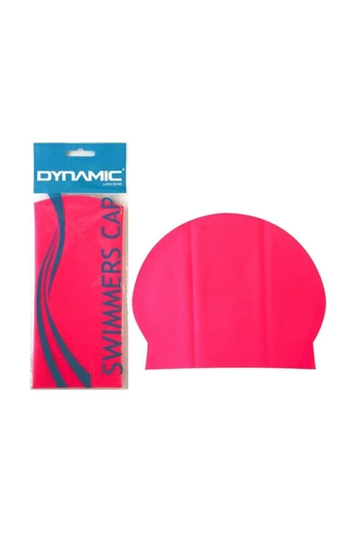 Dynamic Latex Bone - 2