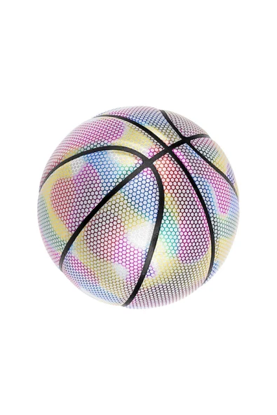 teknotrust Parlayan Basketbol Topu