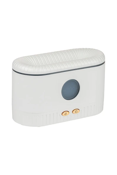 Naturalove Dekoratif Hava Nemlendirici - 3