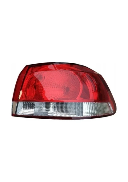 Volkswagen Stop Golf 6 09-13 Dış Sağ UO-5K0945096N ürün görseli 1