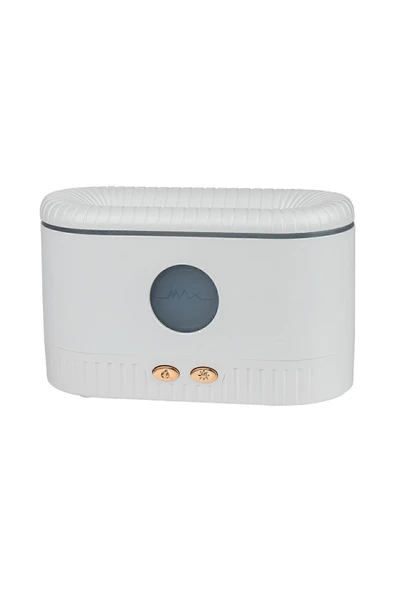 Naturalove Dekoratif Hava Nemlendirici - 2