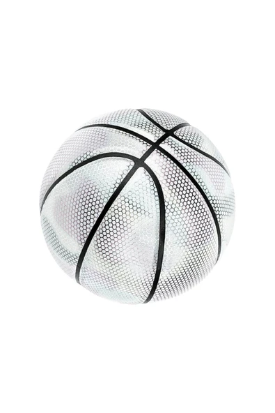 teknotrust Parlayan Basketbol Topu - 3