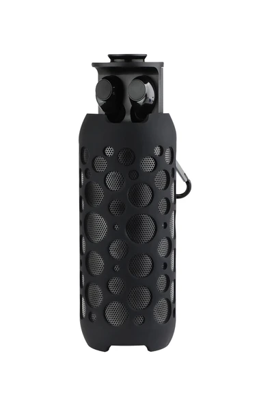 Prozone Kulaklıklı Hoparlör - 5