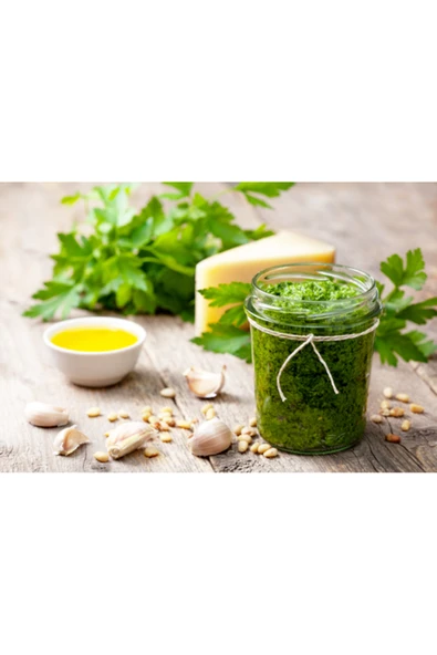 TEFAL K1330404 Manuel 500 ml Kapasiteli Rondo ve Doğrayıcı Beyaz - Sarı - 2100105213 - Resim 8