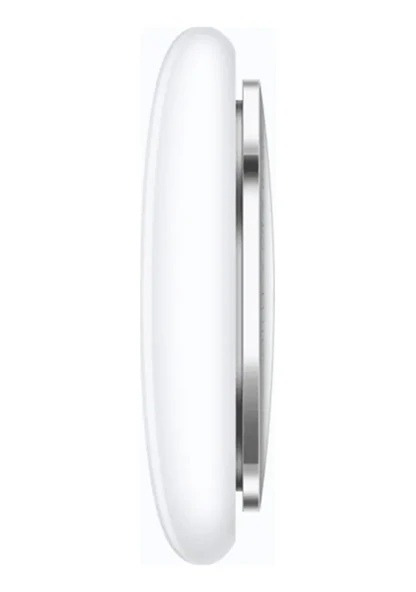 Apple Airtag - 2