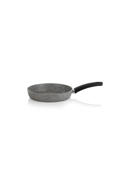 Schafer Eternal Grill Tava 28cm+tava 26cm-gri - 6