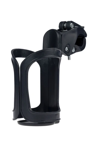 Proware Bardak Tutucu - 3