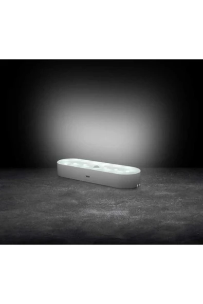 Space Space24 Led Sensörlü Bagaj Lambası Beyaz SP104 - 3