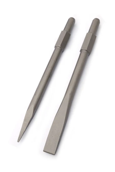 16 Kg Kırıcı Darbeli Hilti 1800 W 46 Joule ve Çelik Alaşım Çantalı 2 Uç Hediyeli - 3