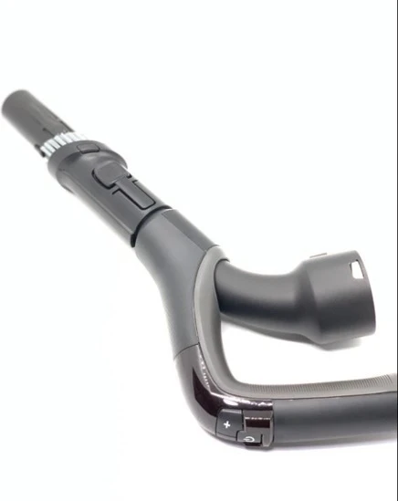 KUMANDA PHİLİPS KOLU GENİŞ SOMUNLU FIRÇALI BLUETOOTLI 10065013 - 2