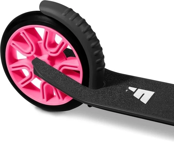 Flyer Kickstart Max, Kick Scooteri - 11