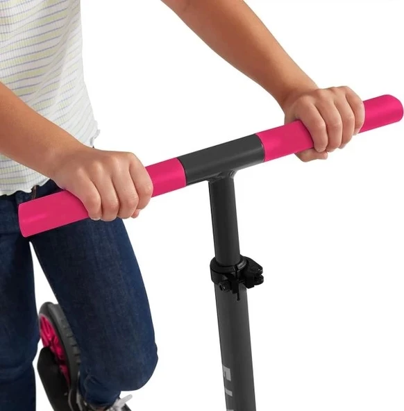 Flyer Kickstart Max, Kick Scooteri - 8