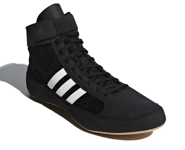 Adidas Havoc Güreş Ayakkabısı - 2