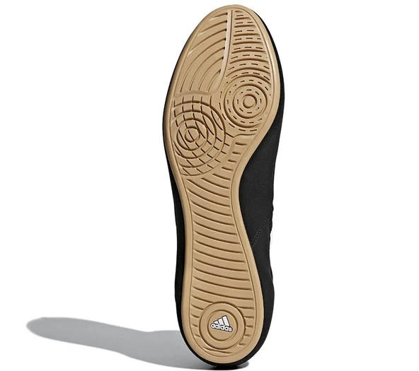 Adidas Havoc Güreş Ayakkabısı - 6