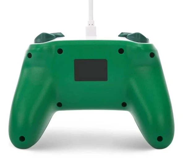 PowerA Nintendo Switch Kablolu Oyun Kolu - 4