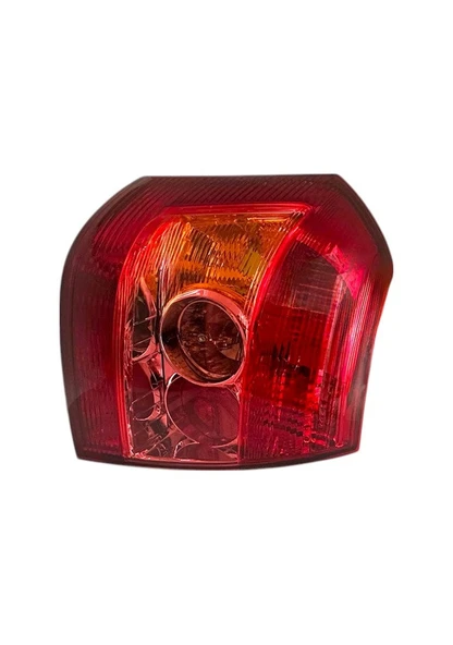 Toyota Stop Corolla H.b 05-06 Sağ UO-81551-02300