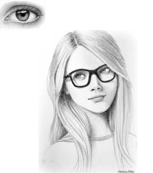 Artsy A5 Eskiz Defteri 148,5 X 210 40 Yp.160 Gr KOD :555/160 - 2