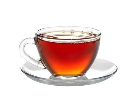 Champion Demlik Poşet 100 lü (Seylan Çayı - Ceylon Tea) - 3