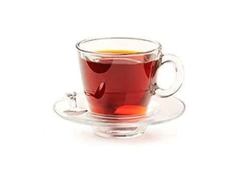 Beta English Breakfast Demlik Poşet 100 Adet (Seylan Çayı - Ceylon Tea) (Earl Grey - Bergamot - Tomurcuk Çayı) - 3
