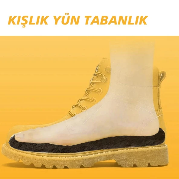 LX09 - Vegan Doğal Mantar Kahverengi Peluş | Doğal Isı, Soğuk Havalar Için, Sıcak Tutan Iç Tabanlık - 4