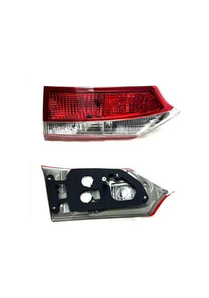 Toyota Stop Corolla 13-16 İç Sağ UO-81581-02520 ürün görseli 1