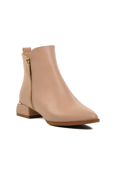 Ayakmod Nude Kadın Bot 248036 Z - 3