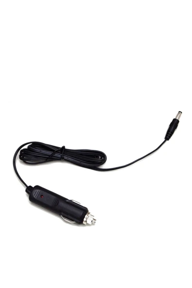 Fakir As Premium 1108T Cbc Şarjlı Süpürge - Resim 4